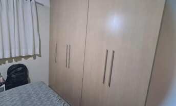 Imagem 5: Casa Condomínio Jardins de Barcelona