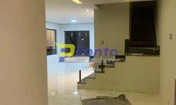 Imagem 7: Casa no bairro Villa Paradiso