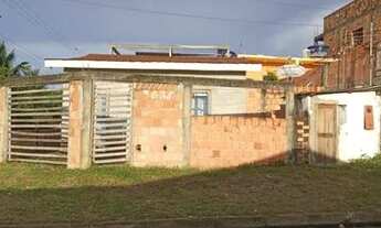 Imagem 3: Super Promoção de casas em Coari