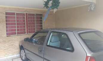 Imagem 2: Casa Sobrado em São Carlos