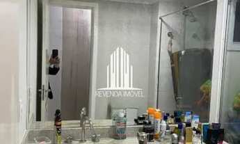 Imagem 3: Apartamento 3 Dormitórios 1 Suíte 2 Vagas