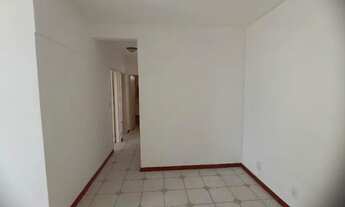 Imagem 7: CSB 03 - Apto 03 Quartos, 70m² por R$1.250,00 - Taguatinga Sul/DF