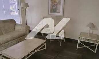 Imagem 4: Apartamento - Vila Itapura - Campinas