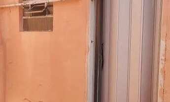 Imagem 7: Ref 16336 - Casa à Venda, Cidade Líder, São Paulo