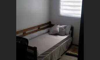 Imagem 6: VENDO CASA SOLAR DO ATAIDES 2