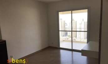 Imagem 3: Apartamento 60 m² com 2 dormitórios no Butantã - São Paulo - SP