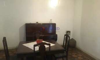 Imagem 4: CASA TÉRREA A 100 METROS DO METRÔ BUTANTÃ COMERCIAL OU RESIDENCIAL