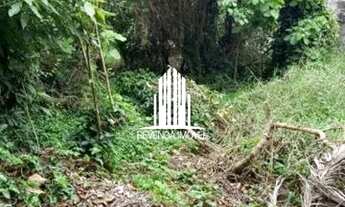 Imagem 6: Oportunidade, terreno no Morumbi!