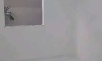 Imagem 3: Alugo Casa no Aguas claras II com split