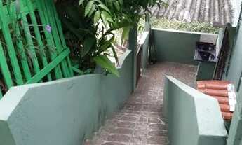 Imagem 2: Alugo casa anexa com 2 quartos em Serra Dourada III