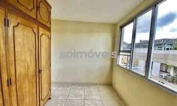 Imagem 7: Apartamento para venda com 2 quartos no Jardim Botânico