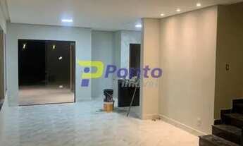 Imagem 6: Casa no bairro Villa Paradiso