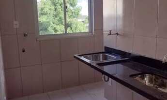 Imagem: 1.100 - Apartamento em condomínio