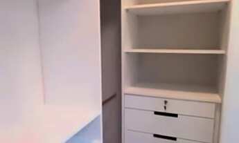 Imagem 7: Mansão para Locação no bairro Eusébio, localizado na cidade de Fortaleza / CE