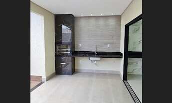 Imagem: Goiânia - Casa Padrão - lt br gt Sítio