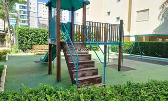 Imagem 3: Apartamento para aluguel, 3 quartos, 1 suíte, Santa Mônica - Uberlândia/MG