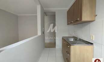 Imagem 4: Apartamento (tipo - padrao) 2 dormitórios, cozinha planejada, portaria 24hs, lazer, em con