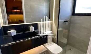 Imagem 5: Residencial Mondo- Baeta Neves