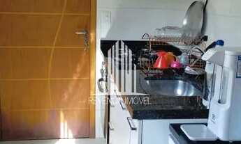 Imagem 7: Apartamento à venda 35m² 2 quartos Vila Mazzei - Tucuruvi