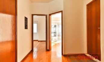 Imagem 5: PORTO ALEGRE - Apartamento Padrão - Centro Histórico