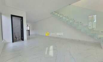 Imagem 6: Casa com 3 dormitórios à venda, 124 m² por R$ 999.000,00 - Santa Amélia - Belo Horizonte/M