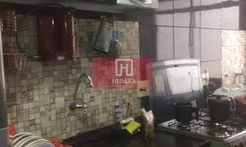 Imagem 4: Apartamento à venda no bairro Penha - São Paulo/SP, Zona Leste