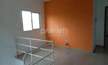 Imagem 7: Casa - Condomínio Okinawa - Paulínia