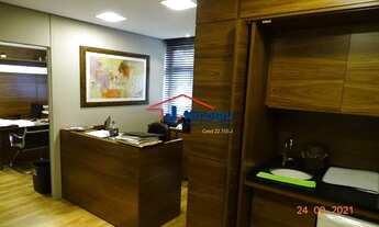 Imagem 2: CONJUNTO VENDA CENTRO