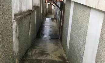 Imagem 3: Casa Jardim Guanabara com HABITESE