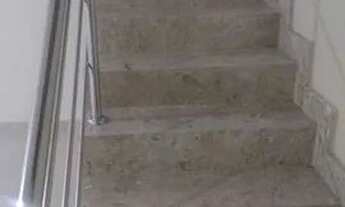 Imagem 13: Sobrado novo, localização ótima-Jardim América- SJC