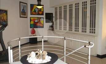 Imagem 4: VL ANDRADE Apartamento com 3 dormitórios