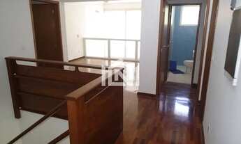 Imagem 6: CARAPICUíBA - Casa de Condomínio - Granja Viana