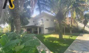 Imagem 2: Residência Duplex