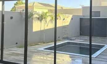 Imagem: Village Lá Montagne