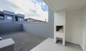 Imagem 7: JOINVILLE - Casa Padrão - Vila Nova