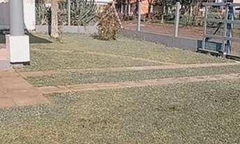 Imagem 3: Excelente casa com 3 dormitórios, piscina,(capão da canoa