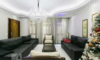 Imagem 2: Casa para Aluguel - Vila Carrão, 4 Quartos, 250 m2