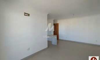 Imagem: Apartamento (tipo - padrao) 2 dormitórios/suite