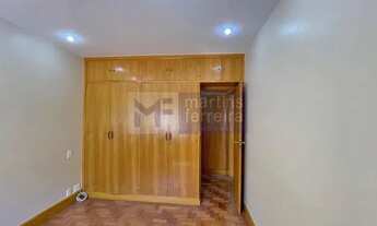 Imagem 7: RIO DE JANEIRO - Apartamento Padrão - IPANEMA