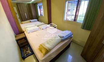 Imagem 6: BELO HORIZONTE - Apartamento Padrão - Guarani