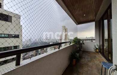 Imagem 5: SAO PAULO - Apartamento Padrão - ACLIMACAO