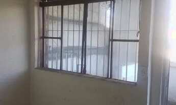 Imagem: Casa com 1 dormitório para alugar, 50 m²