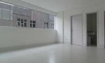 Imagem 2: Aluguel - APARTAMENTO - SAVASSI BELO HORIZONTE MG