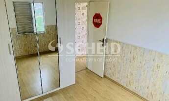 Imagem 5: Apartamento 1 dormitório para locação na Vila Mascote em São Paulo