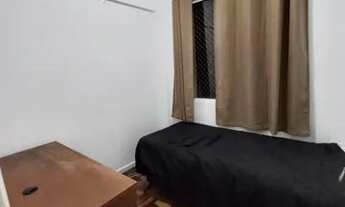 Imagem 4: Apartamento - R Barao do Serro Azul, 447 - Centro - Curitiba - PR