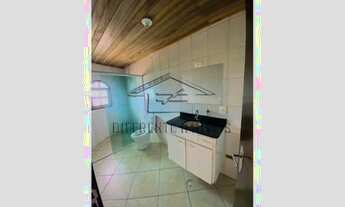 Imagem 4: QUARTO, SALA E COZINHA NA VILA NOVA YORK!