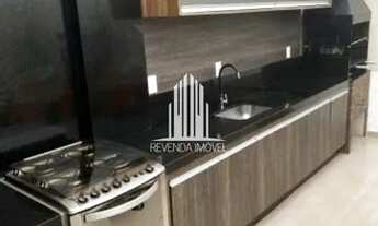 Imagem 3: Casa/Sobrado 3 dorm. 1 suíte 3 banheiros 2 vagas Reserva das Magnólias Cotia