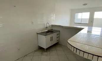 Imagem 5: Alugo casa em Itapuã Bahia