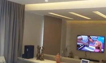 Imagem 7: 3 suítes finamente decorado, Horto Bela Vista - Salvador - BA