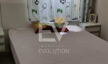 Imagem 2: Duplex para venda tem 147 metros quadrados com 3 quartos em Jardim Santa Clara - Taubaté